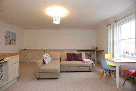 1 bedroom flat to rent, Church Road, Hove