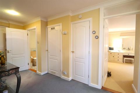 2 bedroom house for sale, Lower Kings Cliffe, Jersey JE2