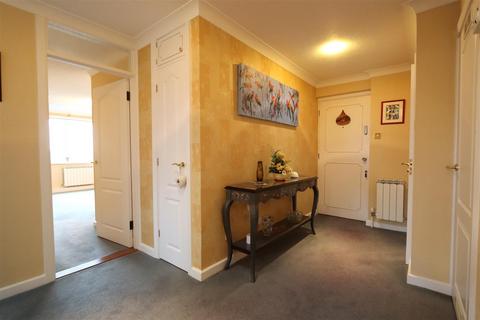 2 bedroom house for sale, Lower Kings Cliffe, Jersey JE2