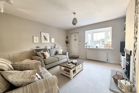 3 bedroom property for sale, Moorside Road, Manchester M27