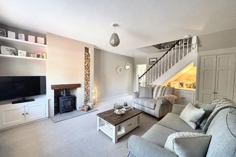 3 bedroom property for sale, Moorside Road, Manchester M27