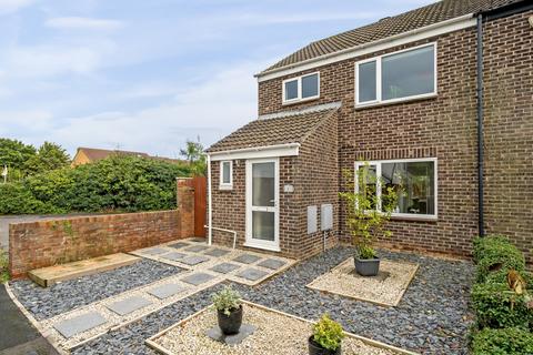 6 Piper Road, Yate, Bristol, BS37 5SY