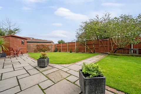 6 Piper Road, Yate, Bristol, BS37 5SY