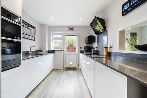 6 Piper Road, Yate, Bristol, BS37 5SY