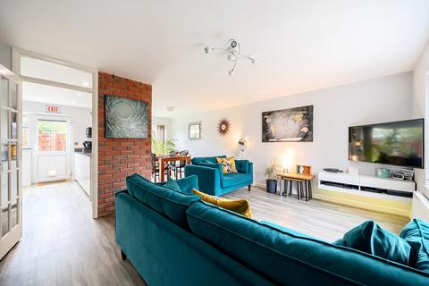 6 Piper Road, Yate, Bristol, BS37 5SY