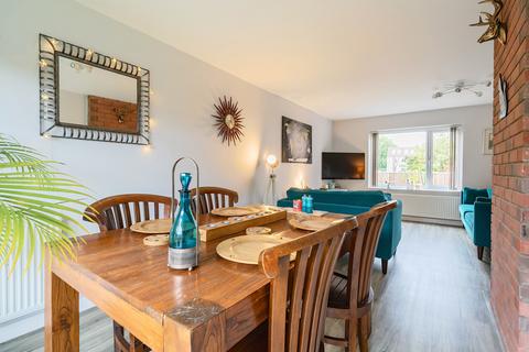 6 Piper Road, Yate, Bristol, BS37 5SY