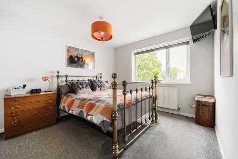 6 Piper Road, Yate, Bristol, BS37 5SY