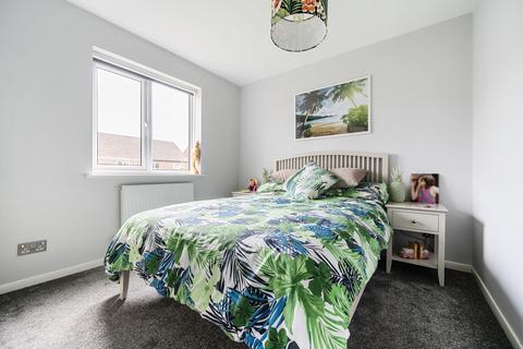 6 Piper Road, Yate, Bristol, BS37 5SY