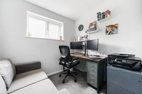 6 Piper Road, Yate, Bristol, BS37 5SY
