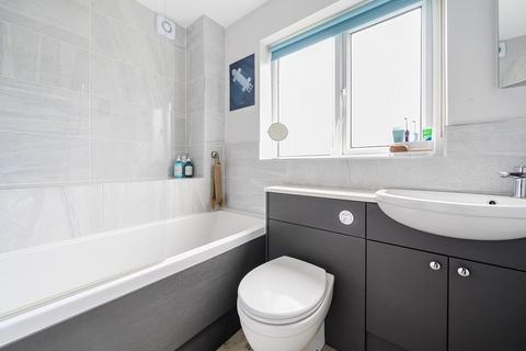 6 Piper Road, Yate, Bristol, BS37 5SY