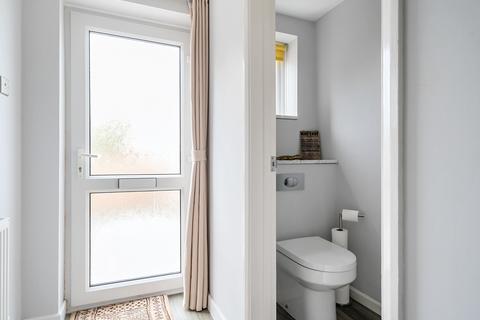 6 Piper Road, Yate, Bristol, BS37 5SY