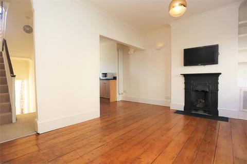 3 bedroom house to rent, Queens Gardens, Brighton