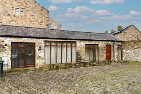 2 bedroom detached bungalow for sale, Elliott Court, Silsden