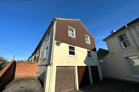 1 bedroom flat to rent, Devon Villas, 2 Bower Street, Maidstone ME16