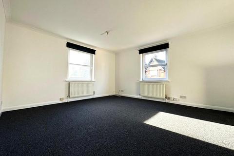 1 bedroom flat to rent, Devon Villas, 2 Bower Street, Maidstone ME16