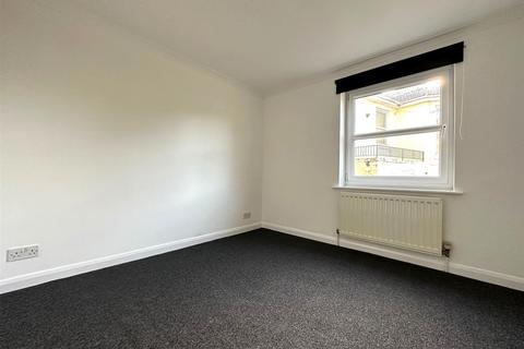 1 bedroom flat to rent, Devon Villas, 2 Bower Street, Maidstone ME16