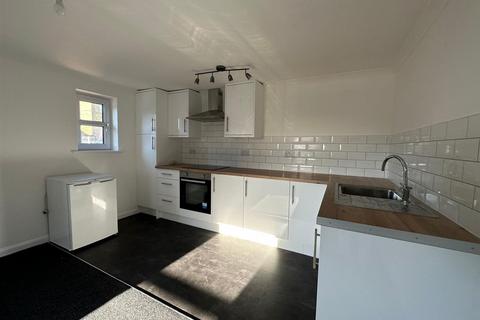 1 bedroom flat to rent, Devon Villas, 2 Bower Street, Maidstone ME16