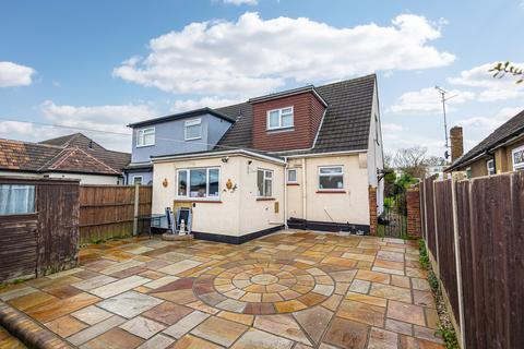 469 Arterial Road, Leigh-on-sea, SS9 4DY