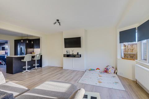 469 Arterial Road, Leigh-on-sea, SS9 4DY