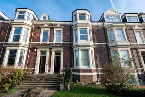 2 bedroom flat to rent, Woodside, Ashbrooke, Sunderland