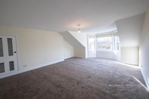 2 bedroom flat to rent, Woodside, Ashbrooke, Sunderland