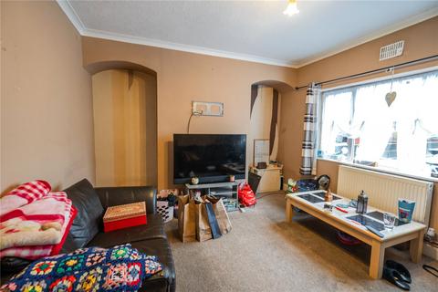 3 bedroom terraced house for sale, Milton Road, Grimsby, Lincolnshire, DN33