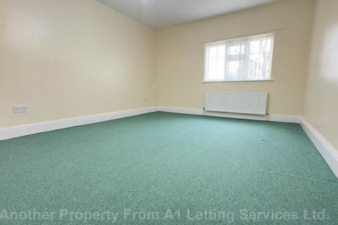 undefined, Wood End Hall Lane, Erdington