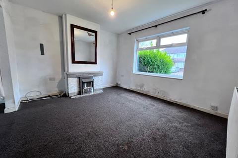 3 bedroom semi-detached house for sale, Templeton Road, Birmingham B44