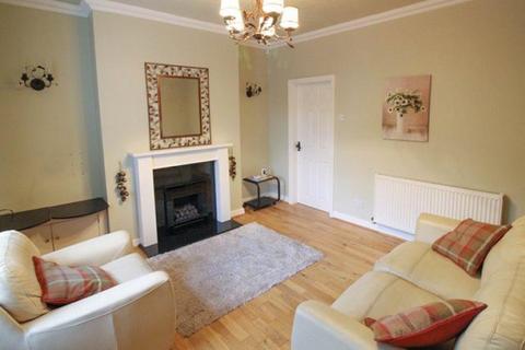 2 bedroom house to rent, Edward Street, Marple Bridge SK6