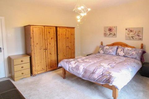 2 bedroom house to rent, Edward Street, Marple Bridge SK6