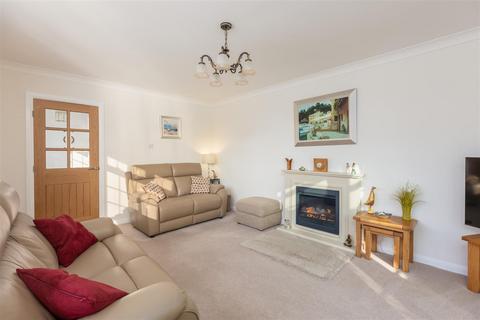 3 bedroom detached bungalow for sale, Rosamund Avenue, Pickering