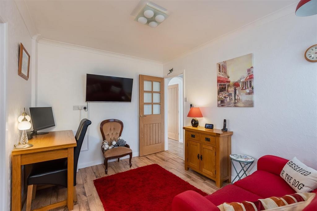 Rosamund Avenue 29 Living Room-2.jpg