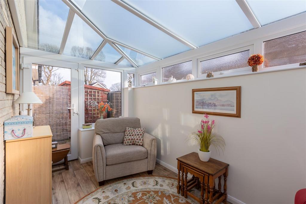 Rosamund Avenue 29 Conservatory-1.jpg