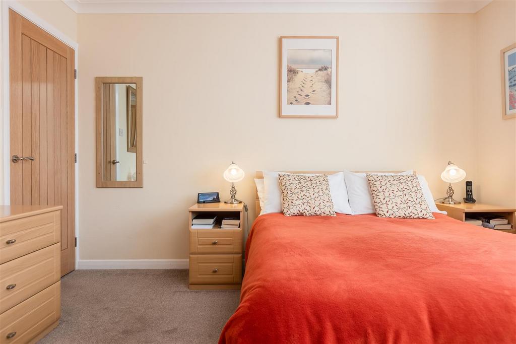 Rosamund Avenue 29 Bedroom 1-4.jpg