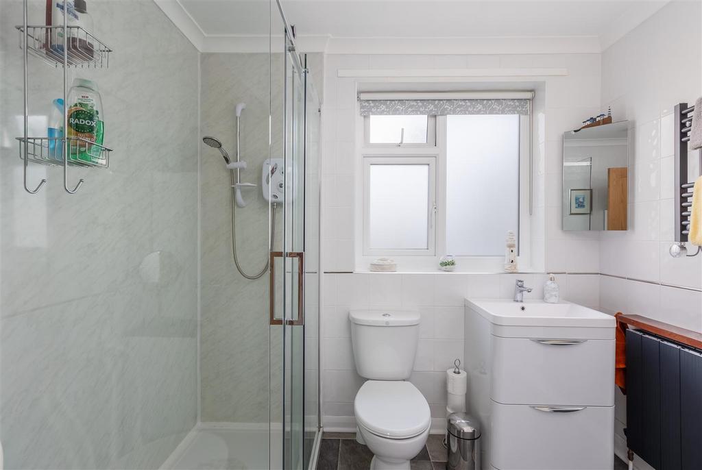 Rosamund Avenue 29 Shower Room-1.jpg