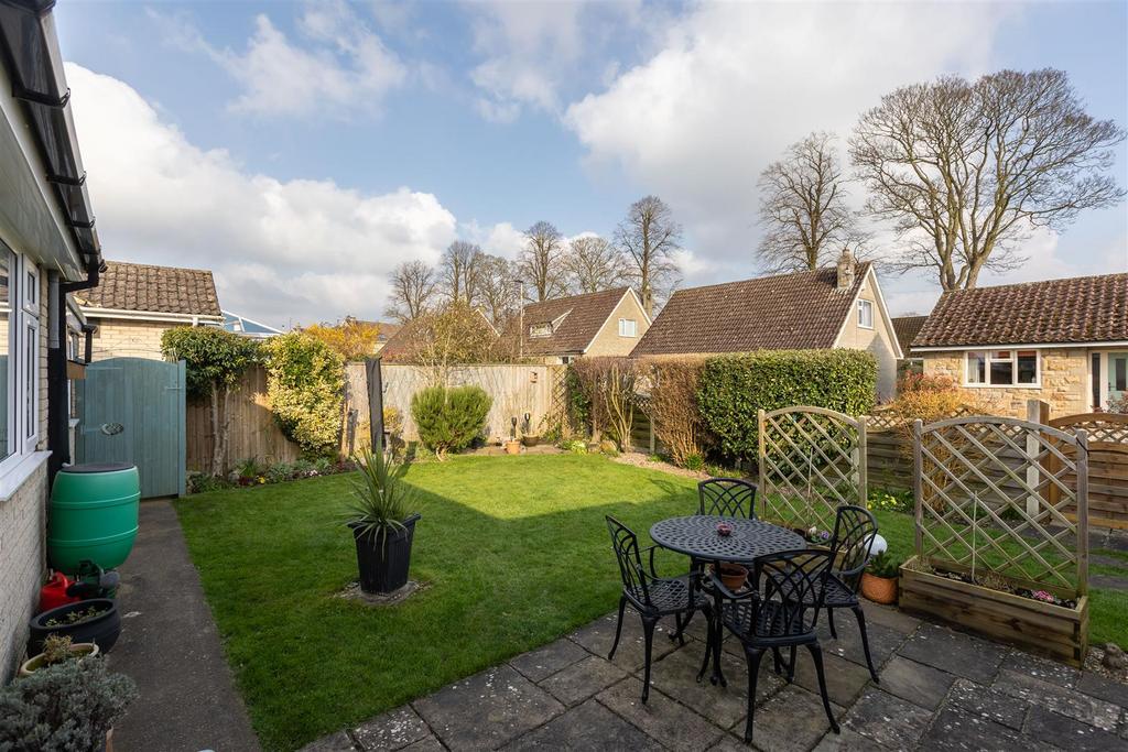 Rosamund Avenue 29 External-2.jpg