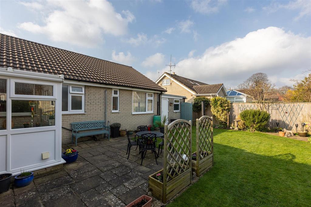 Rosamund Avenue 29 External-3.jpg