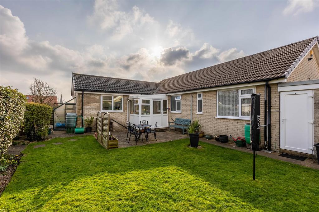 Rosamund Avenue 29 External-4.jpg