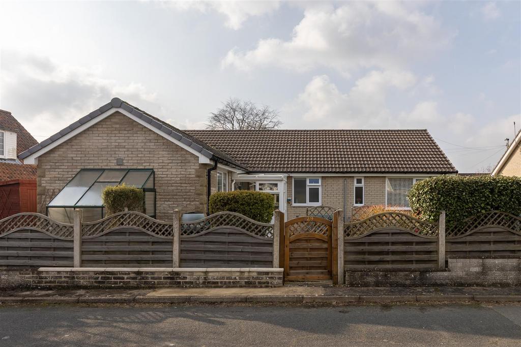 Rosamund Avenue 29 External-6.jpg