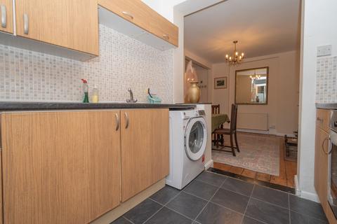 3 bedroom flat for sale, 6 Codrington Road, Ramsgate, CT11