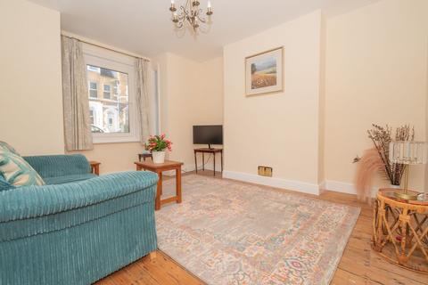 3 bedroom flat for sale, 6 Codrington Road, Ramsgate, CT11