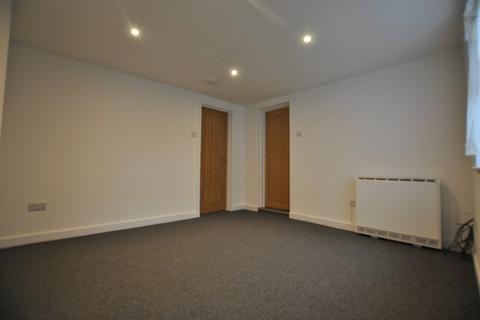 1 bedroom apartment to rent, Albion Road, Gravesend DA12