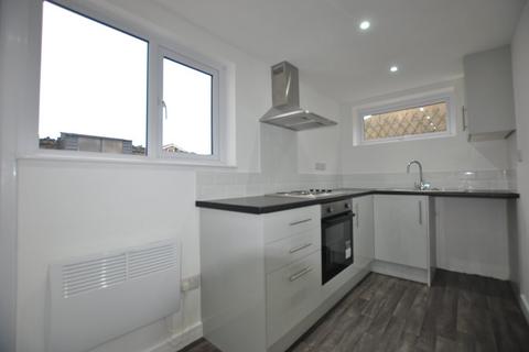 1 bedroom apartment to rent, Albion Road, Gravesend DA12