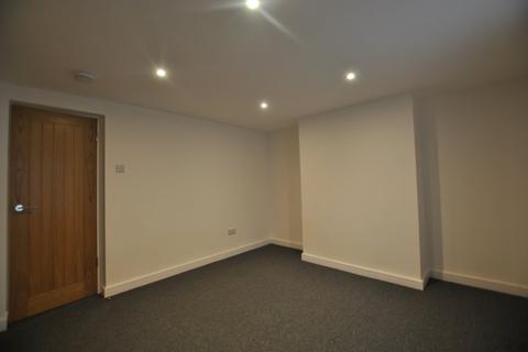 1 bedroom apartment to rent, Albion Road, Gravesend DA12