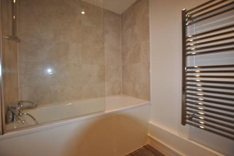 1 bedroom apartment to rent, Albion Road, Gravesend DA12