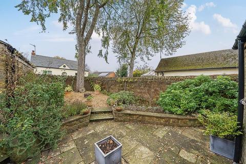 4 bedroom semi-detached house for sale, Hook Norton,  Oxfordshire,  OX15