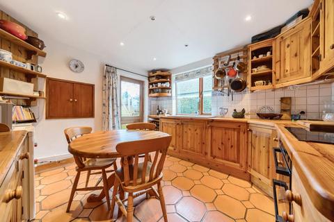 4 bedroom semi-detached house for sale, Hook Norton,  Oxfordshire,  OX15