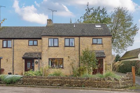 4 bedroom semi-detached house for sale, Hook Norton,  Oxfordshire,  OX15