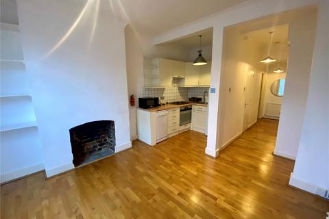 1 bedroom apartment to rent, Grafton Road, London, NW5