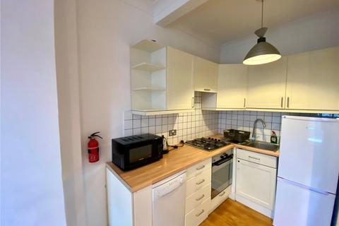 1 bedroom apartment to rent, Grafton Road, London, NW5